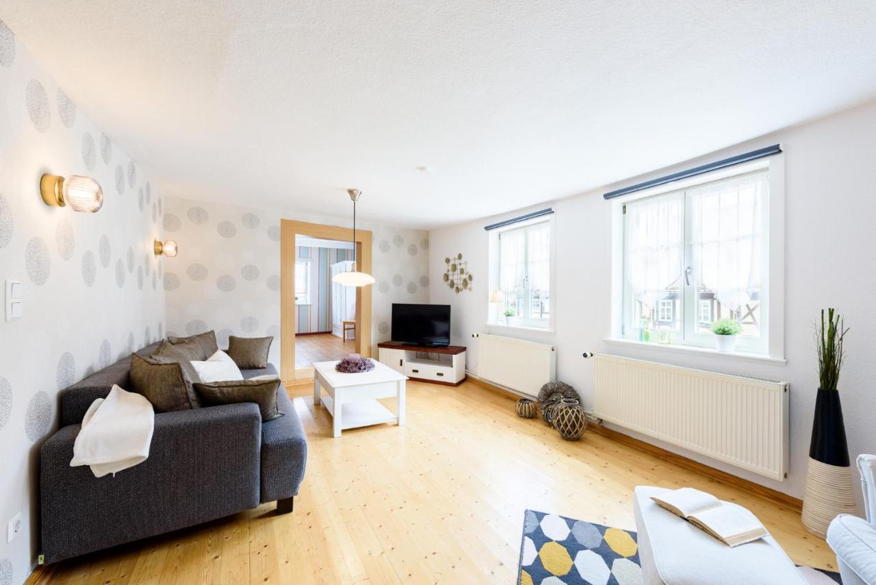 Ackerbuergerhof Ballstrasse 18